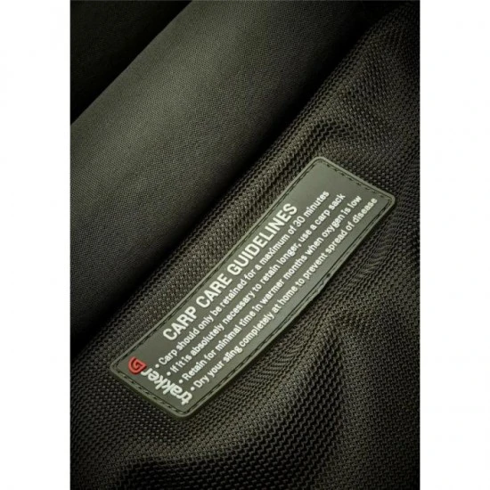 Trakker Sanctuary Retention XXL Sling V2 12 Trakker Sanctuary Retention XXL Sling V2 - Imagen 10