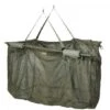 Trakker Sanctuary Retention XXL Sling V2