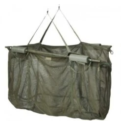 Trakker Sanctuary Retention XXL Sling V2