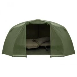 Trakker Tempest Composite V2 Bivvy Insect Panel 10 Trakker Tempest Composite V2 Bivvy Insect Panel -DYNAMITE BAITS Tienda de ventas trakker tempest brolly insect panel brolly 4 team outdoors 550x550 1