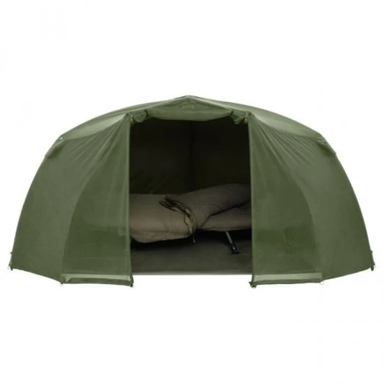Trakker Tempest Composite V2 Bivvy Insect Panel 6 Trakker Tempest Composite V2 Bivvy Insect Panel - Imagen 4