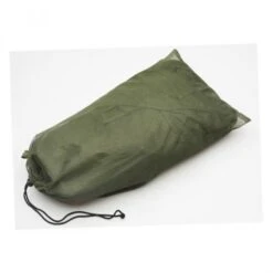 Trakker Tempest Composite V2 Bivvy Insect Panel 11 Trakker Tempest Composite V2 Bivvy Insect Panel -DYNAMITE BAITS Tienda de ventas trakker tempest brolly insect panel brolly 5 team outdoors 550x550 1