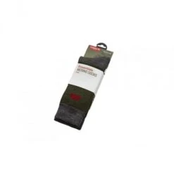 Calcetines Trakker Winter Merino -DYNAMITE BAITS Tienda de ventas trakker winter merino socks kleding 2 team outdoors 550x550 1