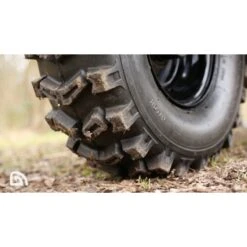 Rueda Ancha Trakker X-Trail 5 Rueda Ancha Trakker X-Trail -DYNAMITE BAITS Tienda de ventas trakker x trail wide wheel trolley 2 team outdoors 550x550w