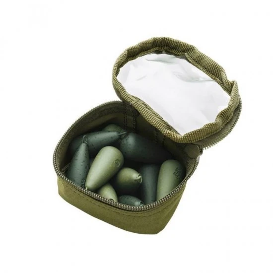 Trakker NXG Estuche Modular Mediano 4 Trakker NXG Estuche Modular Mediano - Imagen 2