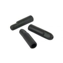 Fox Rage Predator Triple Gancho Mangas Grandes