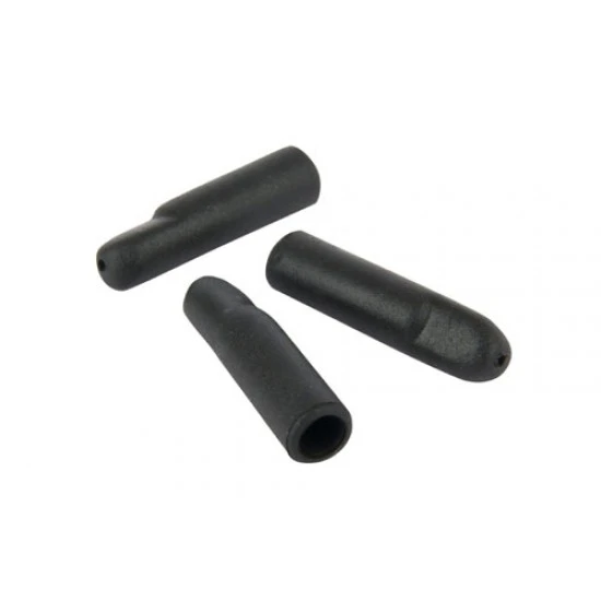 Fox Rage Predator Triple Hook Mangas Medianas 3 Fox Rage Predator Triple Hook Mangas Medianas