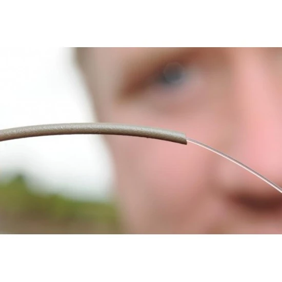 Tubo De Tungsteno De Materia Oscura Korda 4 Tubo De Tungsteno De Materia Oscura Korda - Imagen 2