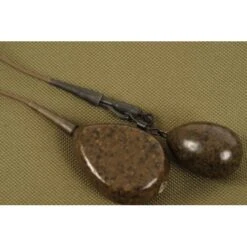 Tubo De Tungsteno De Materia Oscura Korda 15 Tubo De Tungsteno De Materia Oscura Korda -DYNAMITE BAITS Tienda de ventas tube dark 4 team outdoors 550x550w