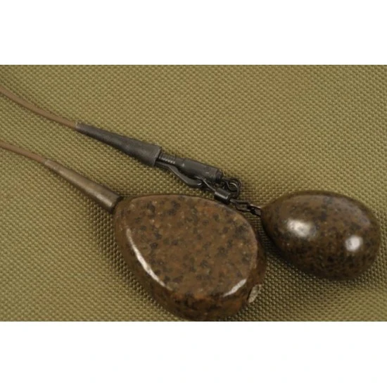 Tubo De Tungsteno De Materia Oscura Korda 6 Tubo De Tungsteno De Materia Oscura Korda - Imagen 4