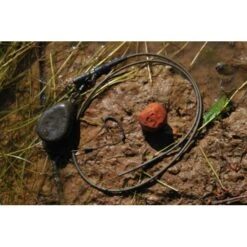 Tubo De Tungsteno De Materia Oscura Korda 21 Tubo De Tungsteno De Materia Oscura Korda -DYNAMITE BAITS Tienda de ventas tube dark 5 team outdoors 550x550w