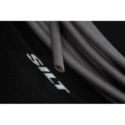 Tubo De Tungsteno De Materia Oscura Korda 16 Tubo De Tungsteno De Materia Oscura Korda -DYNAMITE BAITS Tienda de ventas tube dark 6 team outdoors 550x550w