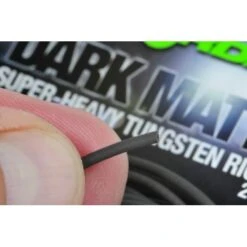 Tubo De Tungsteno De Materia Oscura Korda 17 Tubo De Tungsteno De Materia Oscura Korda -DYNAMITE BAITS Tienda de ventas tube dark 7 team outdoors 550x550w