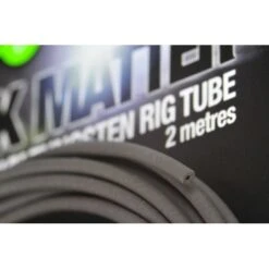 Tubo De Tungsteno De Materia Oscura Korda 18 Tubo De Tungsteno De Materia Oscura Korda -DYNAMITE BAITS Tienda de ventas tube dark 8 team outdoors 550x550w