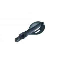 Ridgemonkey Q-Lock Utensil Set -DYNAMITE BAITS Tienda de ventas twKuJACc 550x550w