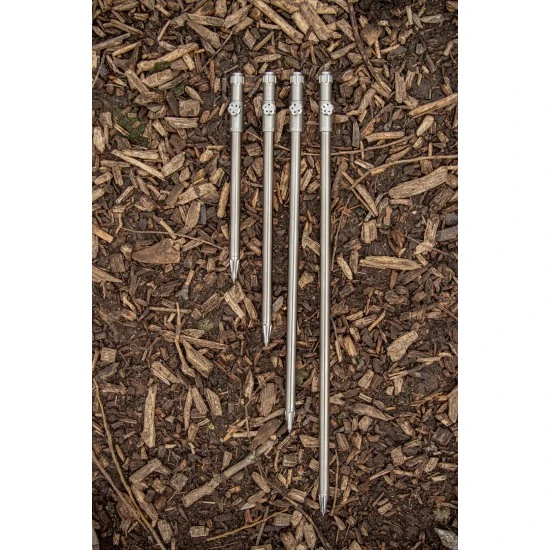 Solar P1 Pro-Loc Anti-Twist Bankstick 20Inch 6 Solar P1 Pro-Loc Anti-Twist Bankstick 20Inch - Imagen 4