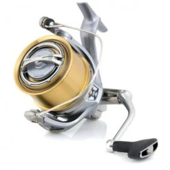 Shimano Ultegra 3500 XSD Competición -DYNAMITE BAITS Tienda de ventas ultegra 3500 xsd comp shimano team outdoors 550x550 1
