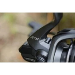 Shimano Ultegra CI4 14000 XTC -DYNAMITE BAITS Tienda de ventas ultegra11 team outdoors 550x550w