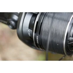 Shimano Ultegra CI4 14000 XTC -DYNAMITE BAITS Tienda de ventas ultegra12 team outdoors 550x550w
