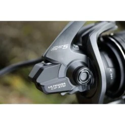 Shimano Ultegra CI4 14000 XTC -DYNAMITE BAITS Tienda de ventas ultegra13 team outdoors 550x550w