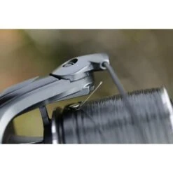 Shimano Ultegra CI4 14000 XTC -DYNAMITE BAITS Tienda de ventas ultegra14 team outdoors 550x550w