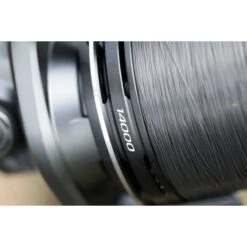 Shimano Ultegra CI4 14000 XTC -DYNAMITE BAITS Tienda de ventas ultegra2 team outdoors 550x550w