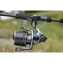Shimano Ultegra CI4 14000 XTC -DYNAMITE BAITS Tienda de ventas ultegra21 team outdoors 550x550w