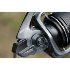 Shimano Ultegra CI4 14000 XTC -DYNAMITE BAITS Tienda de ventas ultegra23 team outdoors 550x550w