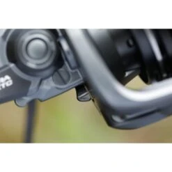 Shimano Ultegra CI4 14000 XTC -DYNAMITE BAITS Tienda de ventas ultegra24 team outdoors 550x550w