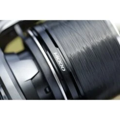 Shimano Ultegra CI4 14000 XTC -DYNAMITE BAITS Tienda de ventas ultegra25 team outdoors 550x550w