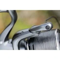 Shimano Ultegra CI4 14000 XTC -DYNAMITE BAITS Tienda de ventas ultegra4 team outdoors 550x550w