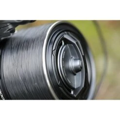 Shimano Ultegra CI4 14000 XTC -DYNAMITE BAITS Tienda de ventas ultegra6 team outdoors 550x550w