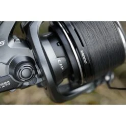 Shimano Ultegra CI4 14000 XTC -DYNAMITE BAITS Tienda de ventas ultegra7 team outdoors 550x550w