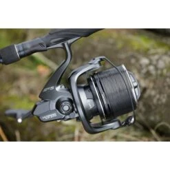 Shimano Ultegra CI4 14000 XTC -DYNAMITE BAITS Tienda de ventas ultegra9 team outdoors 550x550w