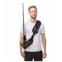 Bolso Bandolera Urbano Rapala 6 Bolso Bandolera Urbano Rapala -DYNAMITE BAITS Tienda de ventas urban 2 team outdoors 550x550h