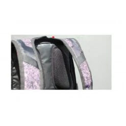 Mochila Rapala Urbana -DYNAMITE BAITS Tienda de ventas urban 4 team outdoors 550x550w