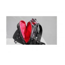 Mochila Rapala Urbana -DYNAMITE BAITS Tienda de ventas urban 5 team outdoors 550x550w