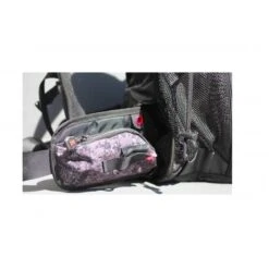 Mochila Rapala Urbana -DYNAMITE BAITS Tienda de ventas urban 6 team outdoors 550x550w