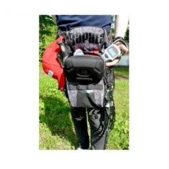 Riñonera Urbana Rapala -DYNAMITE BAITS Tienda de ventas urban hip 16 team outdoors 550x550w