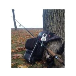 Riñonera Urbana Rapala -DYNAMITE BAITS Tienda de ventas urban hip 7 team outdoors 550x550w