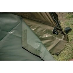 Bivvy Solar Undercover Camo 2 Hombre 19 Bivvy Solar Undercover Camo 2 Hombre -DYNAMITE BAITS Tienda de ventas utFfO3NQ 550x550w 1