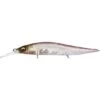 Megabass Vision 110+1 Junior GLX Algodón Wakasagi -DYNAMITE BAITS Tienda de ventas v110 1 jr glx co wa megabass visiononetenjr1 glxcottonwakasagi201 550x550 1