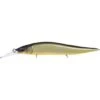 Megabass Vision 110+1 Junior M Champagne Kinkuro -DYNAMITE BAITS Tienda de ventas v110 1 jr m cha kin megabass visiononetenjr1 mchampagnekikuro 550x550 1