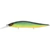 Megabass Vision 110+1 Junior Matte Tiger -DYNAMITE BAITS Tienda de ventas v110 1 jr mat tiger megabass visiononetenjr1 mattiger 550x550 1