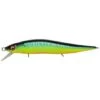Megabass Vision 110 Junior Matte Tiger 1 Megabass Vision 110 Junior Matte Tiger -DYNAMITE BAITS Tienda de ventas v110 jr mat tiger megabass visiononetenjr mattiger 550x550 1