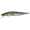 Megabass Vision 110 Junior MG Corriente Sexy