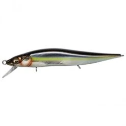 Megabass Vision 110 Junior MG Corriente Sexy