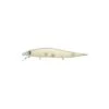 Megabass Vision 110 Junior SW Shell Piel Cristal
