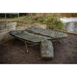 Silla De Cama Solar Undercover Pro -DYNAMITE BAITS Tienda de ventas vM924sNl 550x550w