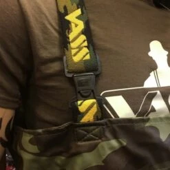 Vadeador De Pecho Vass Tex 405 Light Camo -DYNAMITE BAITS Tienda de ventas va355 70e 71e 2 550x550 2